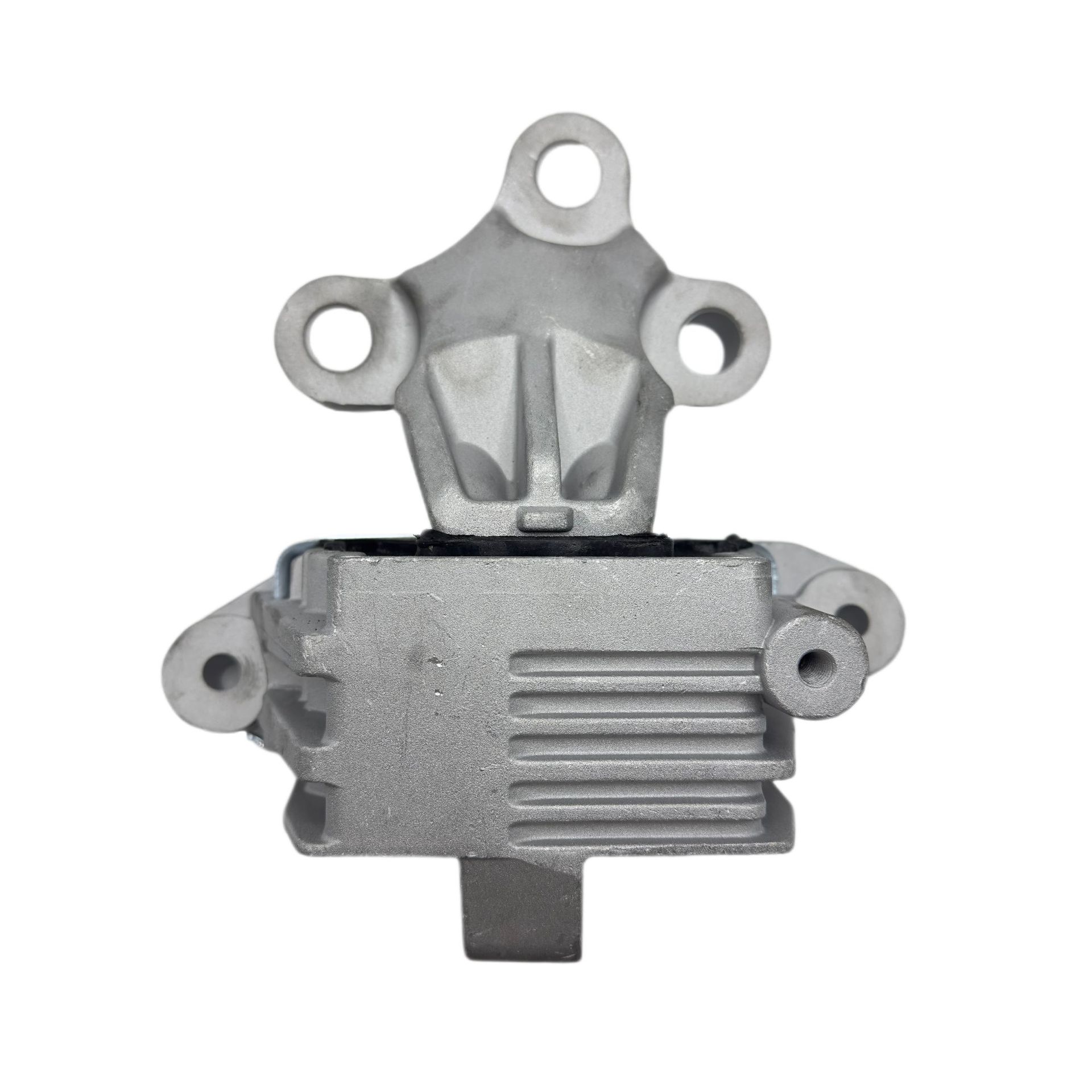 13374274 适用于别克昂科威 机脚胶 发动机支架 发动机悬置