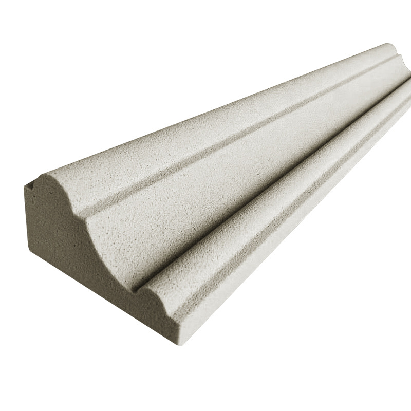 grc外墙装饰条-grc外墙装饰条厂家,品牌,图片,热帖-阿里巴巴