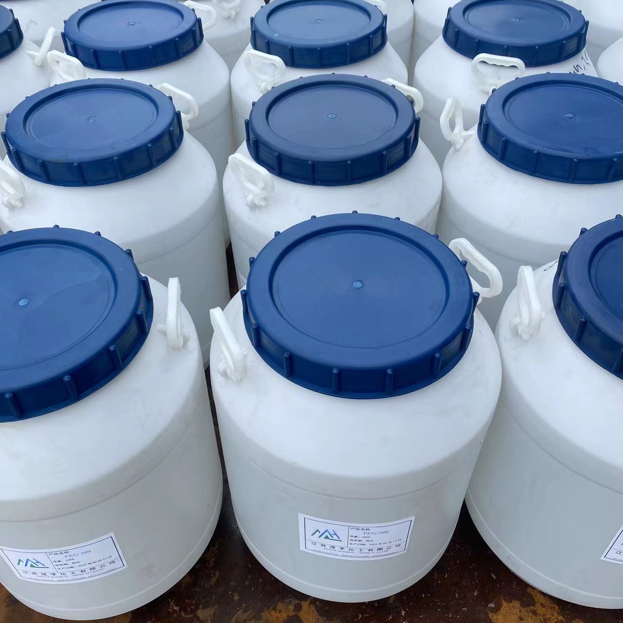 含氢硅油乳化剂