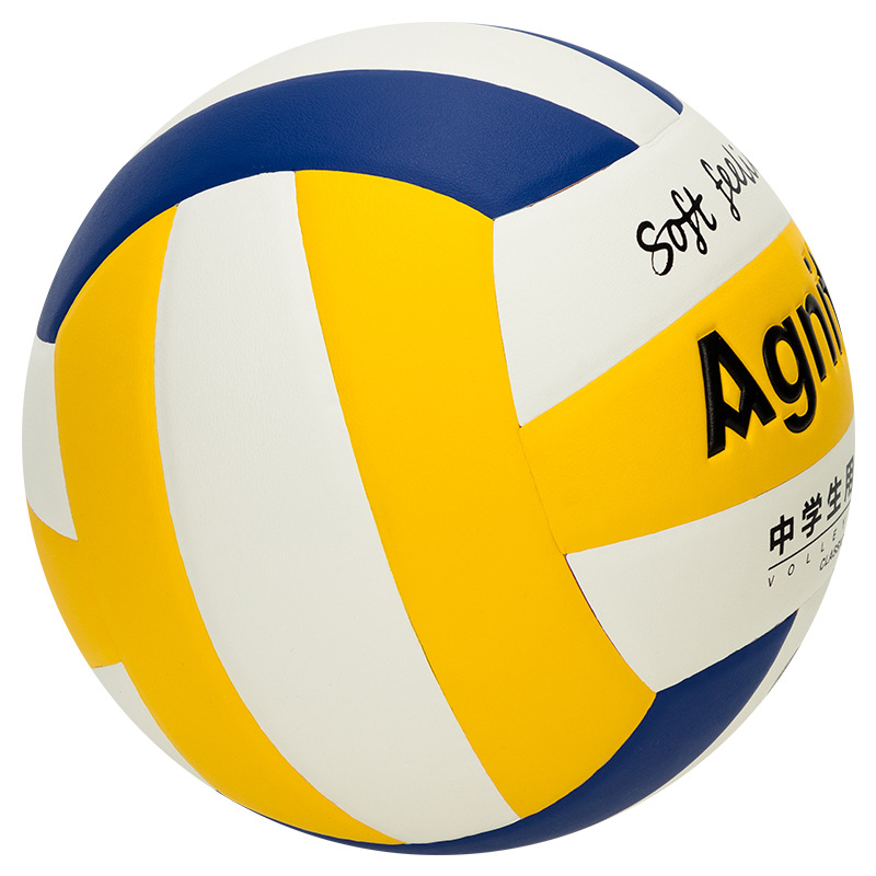 商品描述专利类型无儿童专用是是否跨境出口专供货源否颜色f1256排球