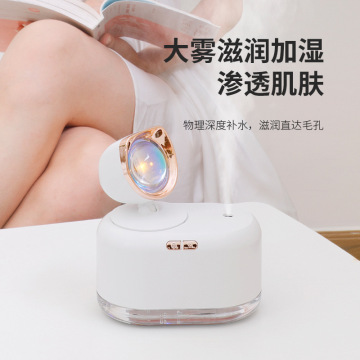 220v通用投影仪幕布无线遥控器电动银幕控制器 影音电器配件-阿里巴巴