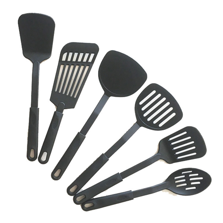 Kitchen Cooking Kitchenware Set