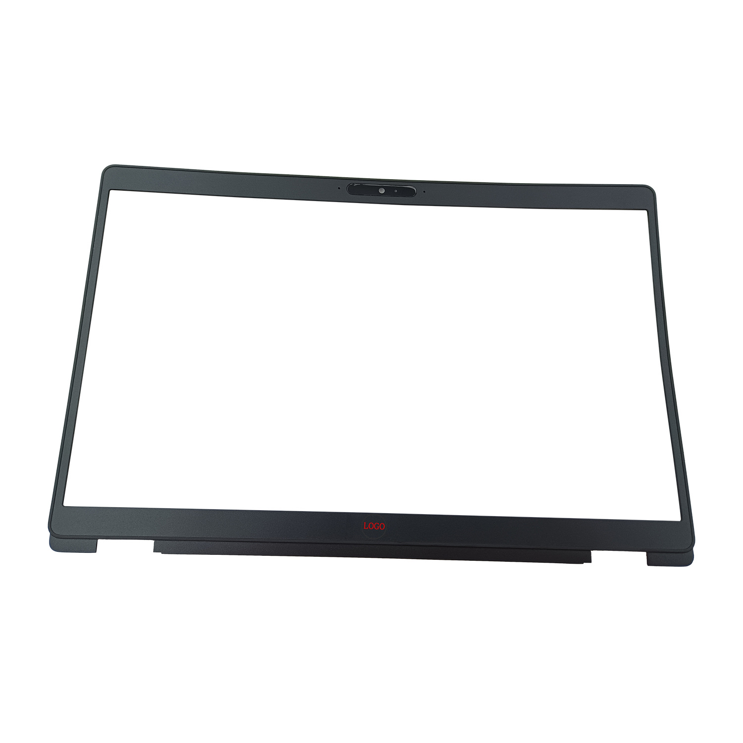 全新适用于dell/戴尔 e5400 笔记本外壳 b壳 屏框 屏幕边框-阿里巴巴