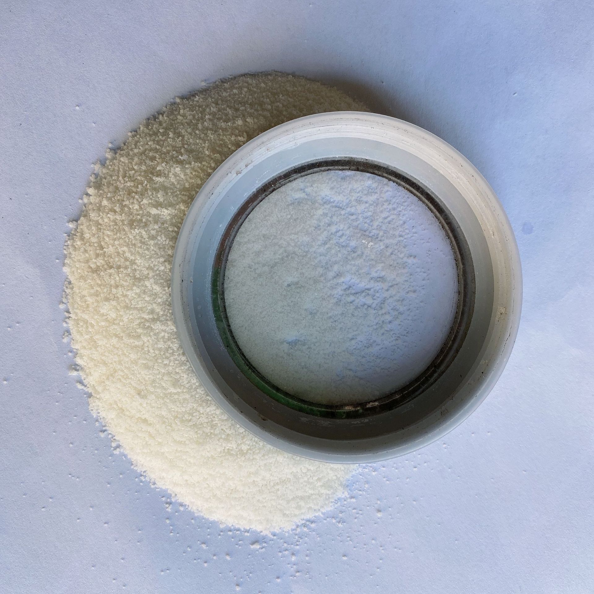 填充母粒无纺布色母粒用聚乙烯蜡粉-阿里巴巴