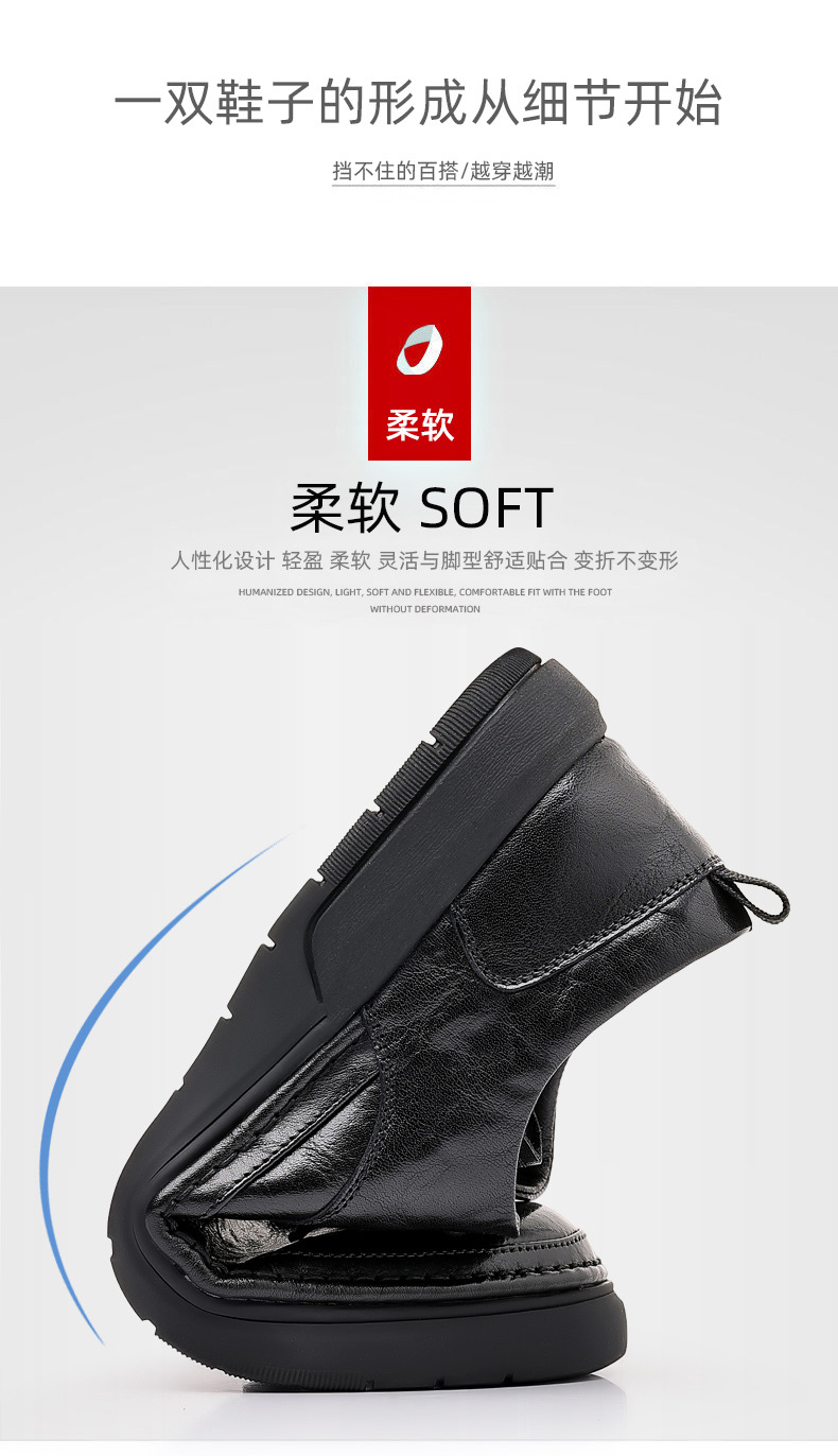 O1CN01BvyBax1RpKN8cRDV0_!!2215150072160-0-cib.jpg?__r__=1692278513809