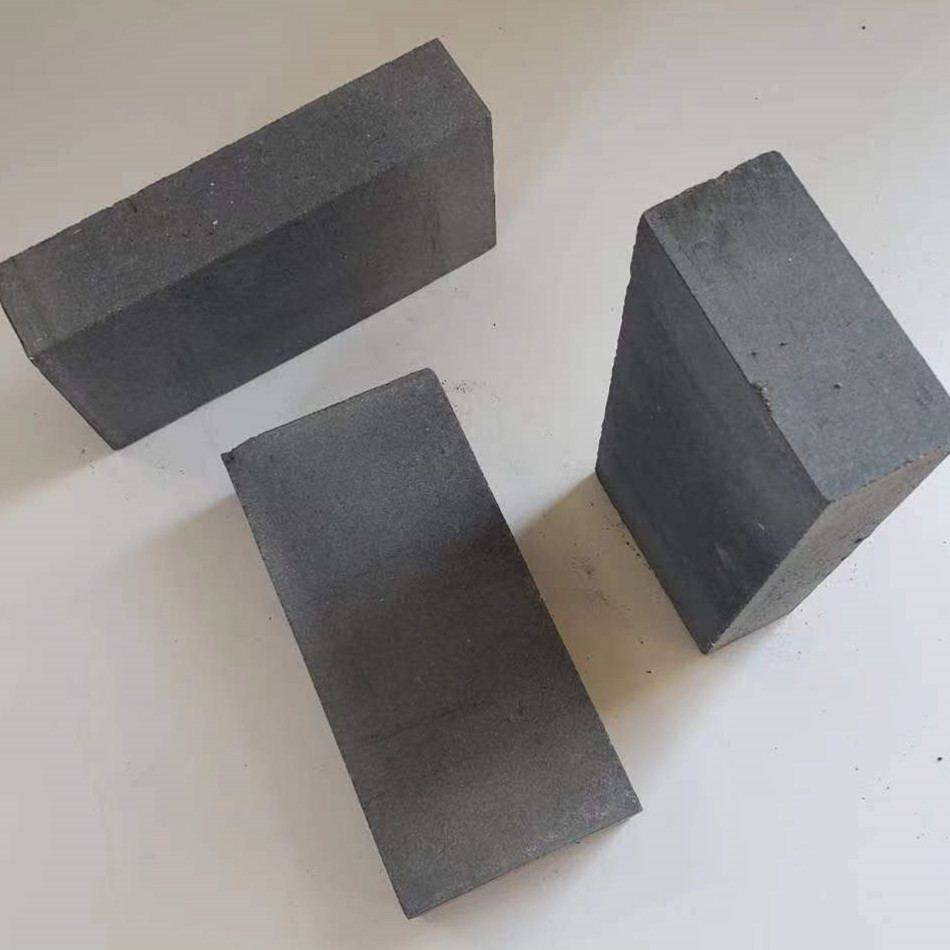 供仿古青砖机制青砖蒸压砖九五标砖砌墙青砖粉煤灰砖水泥砖铺地砖