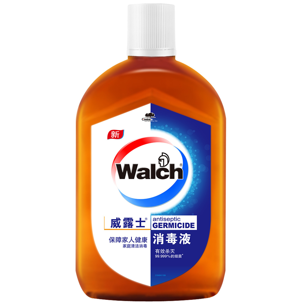 威露士消毒液630ml 衣物家用家居消毒液-阿里巴巴