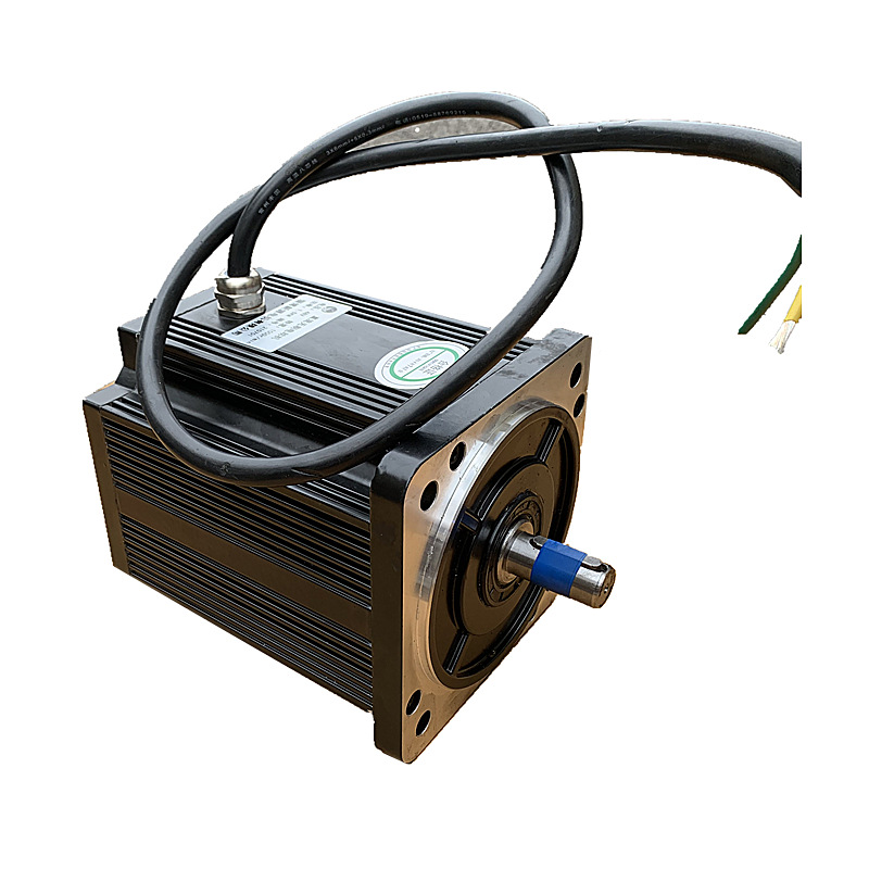 德昌打印机及送纸装置电机大功率直流电机使用寿命长噪音低-报价