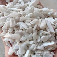 供应优质硅灰石粉.. 陶瓷用硅灰石粉 质量保证  价格优惠
