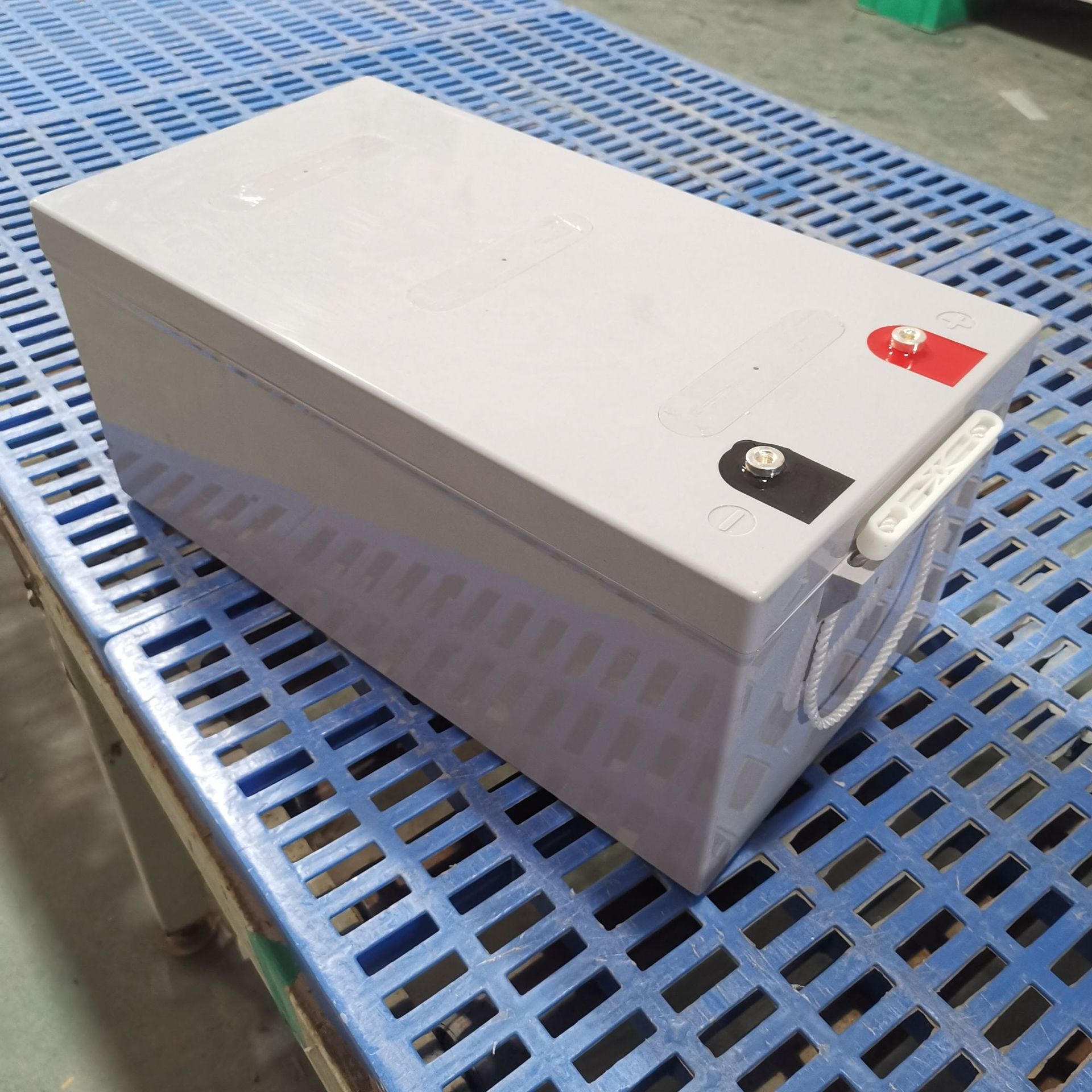 工业电池12v250ah lead vrla agm免维护ups机房设备铅酸蓄电池