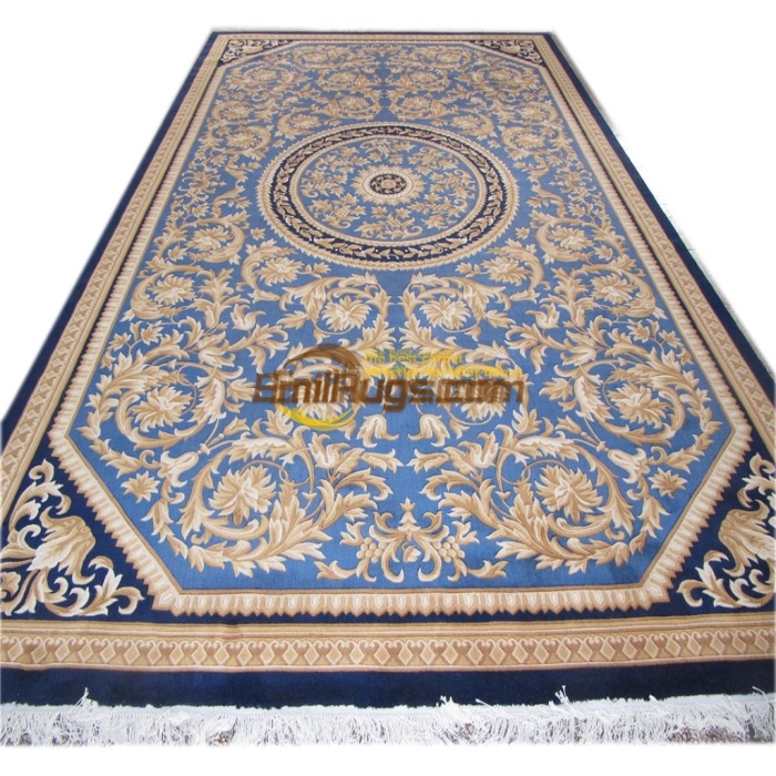 巴洛克软装宫廷法式地毯古董羊毛地毯少数民族地毯雕花地毯西洋