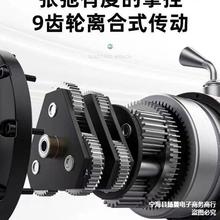 电动绞盘12v24v汽车牵引电动葫芦随车车载提升机钢丝绳吊机卷扬机