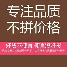 牛仔短裤女2024夏季款酒吧低腰短裤美式辣妹显瘦宽松磨破短裤洋气