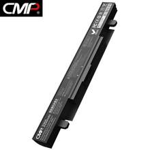 CMP适用华硕A41-X550A Y481C X550V Y581C X450V k550j笔记本电池