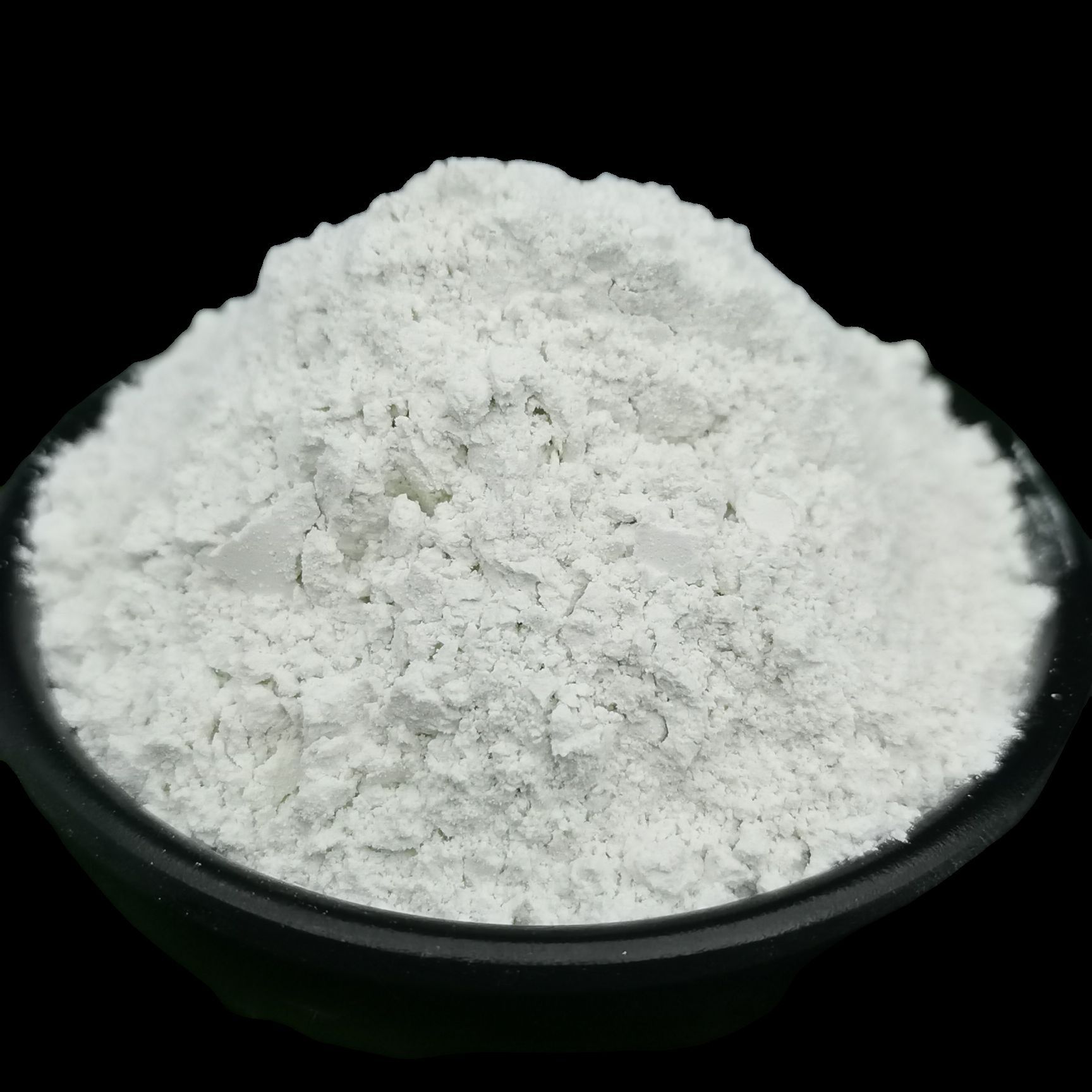 蒙脱石厂家供应牙膏级 兽用饲料添加蒙脱土现货供应蒙脱石批发