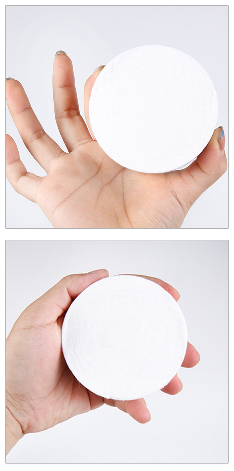 居家小鎮一次性壓縮浴巾毛巾便攜旅行酒店出差洗澡巾浴巾詳情6