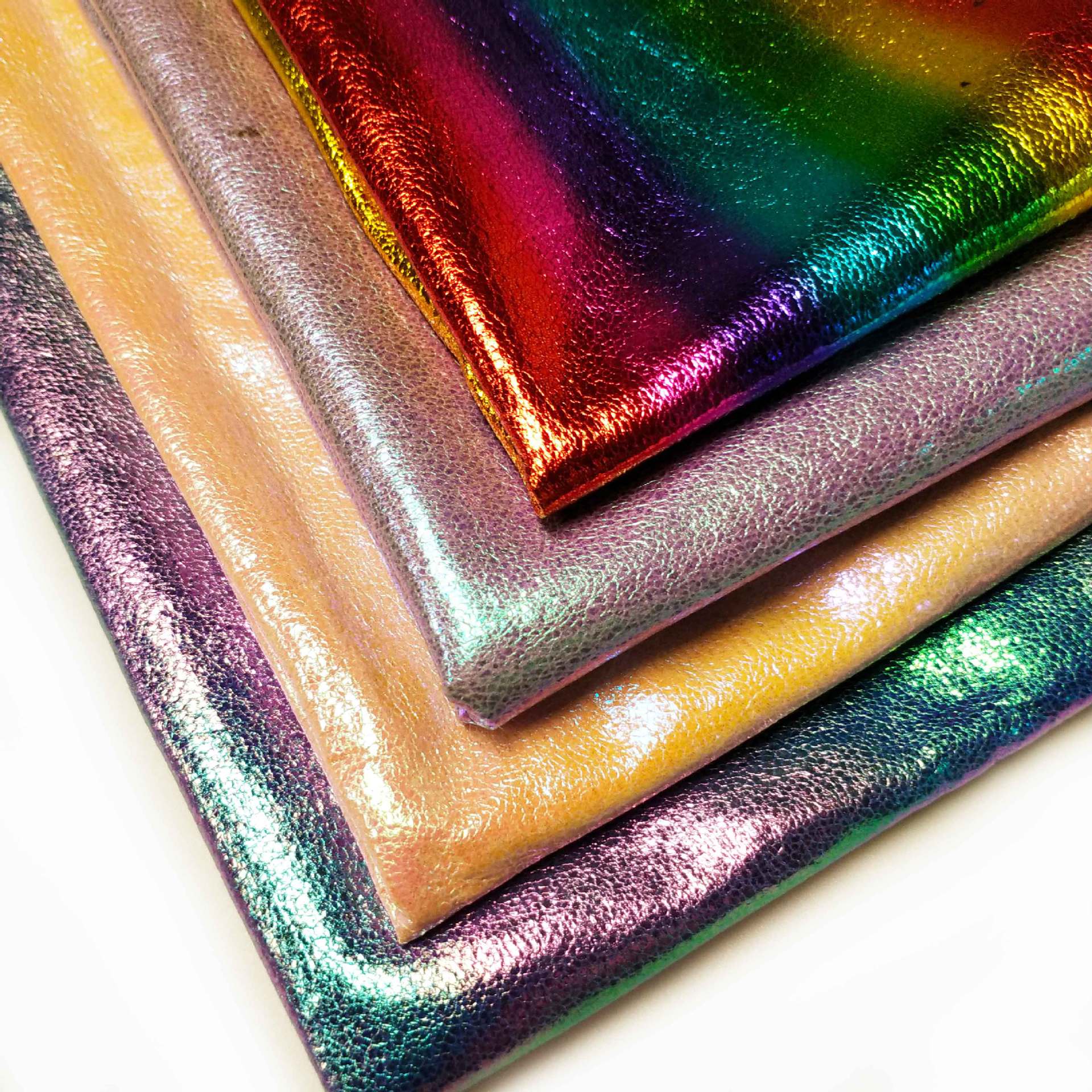 现货金属pu镭射幻彩田字格 箱包鞋材各类产品包装 家居装饰-阿里巴巴