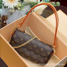 [sold]louis vuitton lv kim jones camera bag 钛合金 镭射 挎包