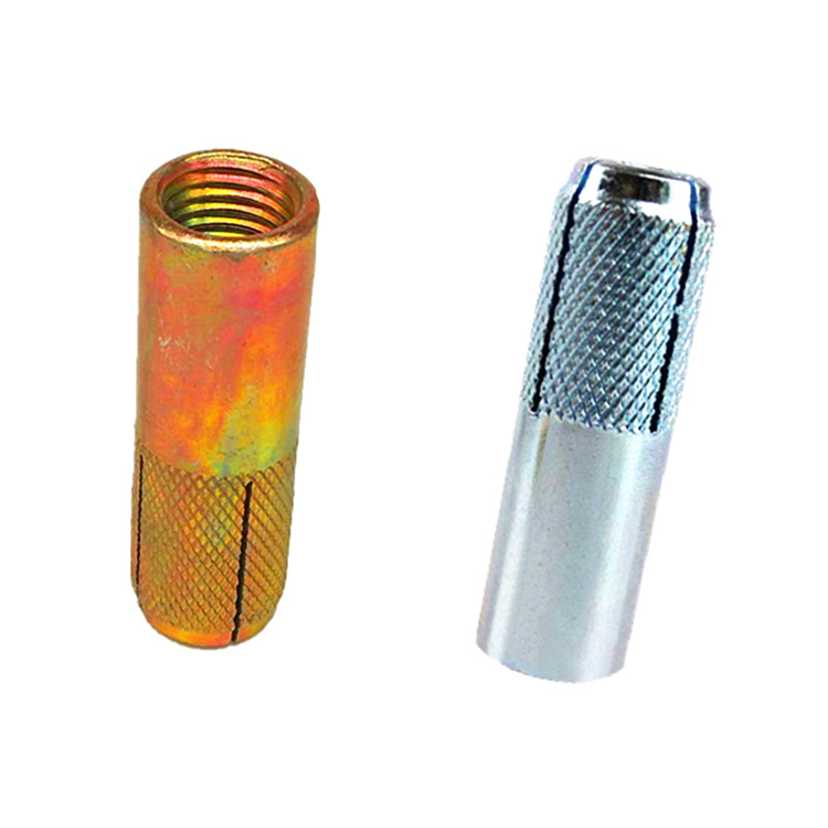 台式水钻专用支架固定螺丝内迫壁虎顶爆螺丝12厘顶爆批发