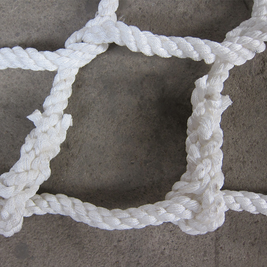 impa232151绳吊货网吊装货网吊装网兜重型货物起重装卸安全网