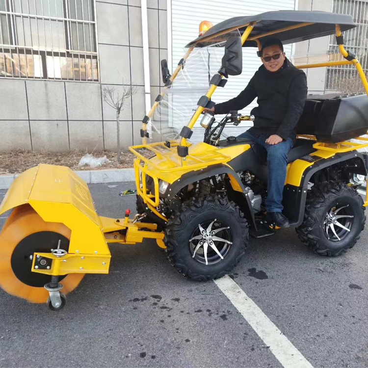 5米推雪铲0622449.0成交1件