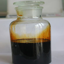 硅石浮选剂 LF-4型阳离子捕收剂 氧化锌矿的换代捕收剂
