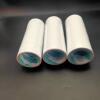 Wholesale width 0.9 centimeter Length 5 24 individual 1080 student manual to work in an office Two-sided tape Wholesale width 0.9 centimeter Length 5 24 individual 1080 student manual to work in an office Two-sided tape