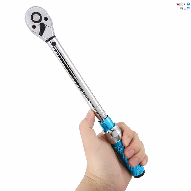 扭力扳手公斤