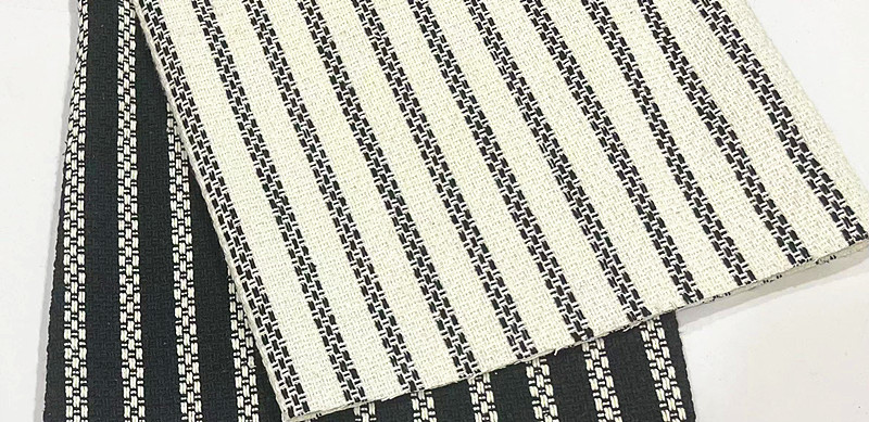 粗纺呢绒 直条小香风大衣服装/鞋帽/箱包面料布料-阿里巴巴