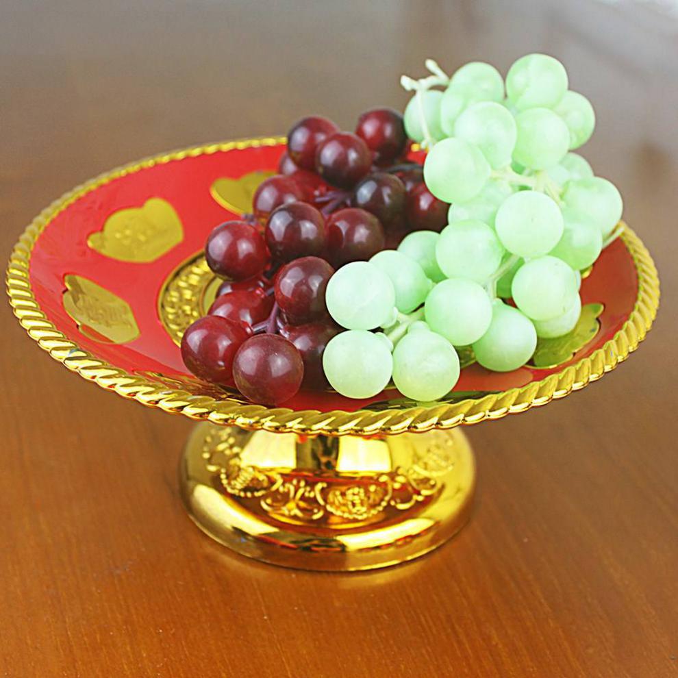 批发拜神茶杯酒杯一套拜祭用品供水杯礼佛供佛仿陶瓷贡品土地佛教