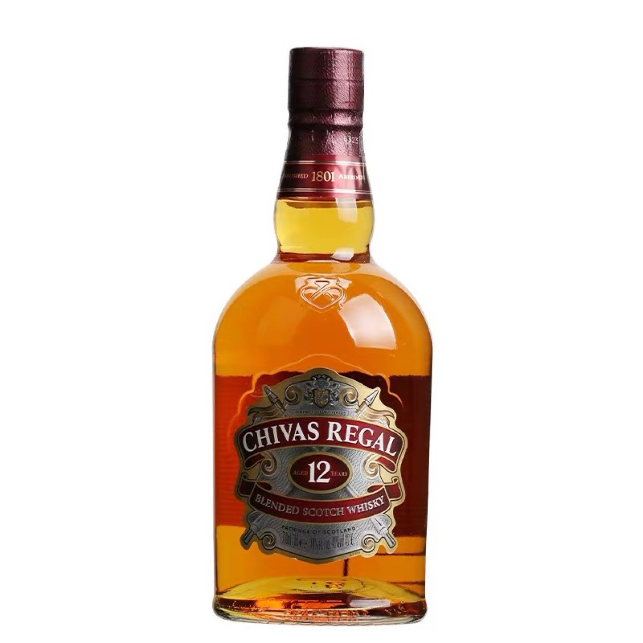 【麦威士忌】-麦威士忌厂家,品牌,图片,热帖-阿里巴巴