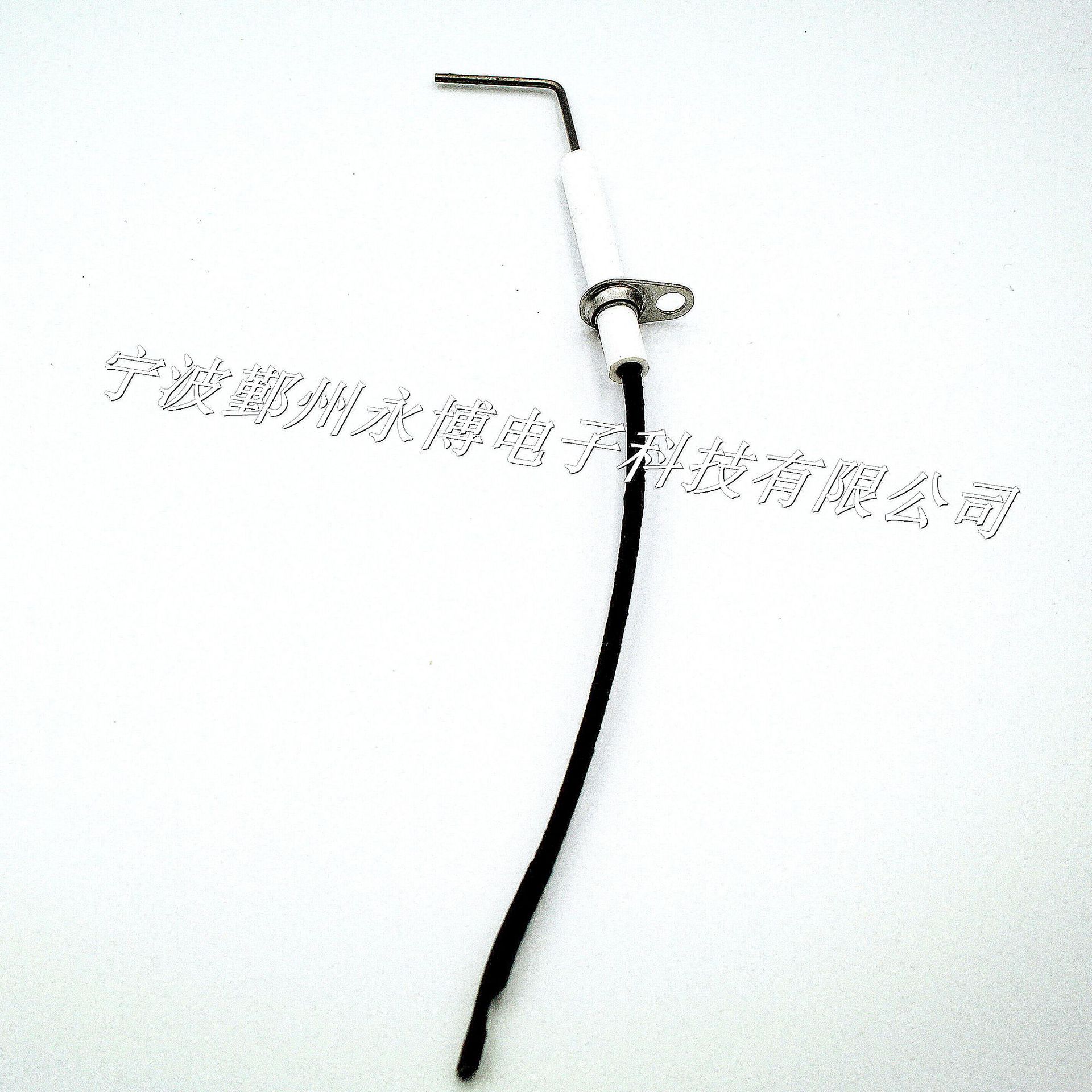 宁波压电点火针系列 感应针系列 灶具点火针压电陶瓷点火针-阿里巴巴