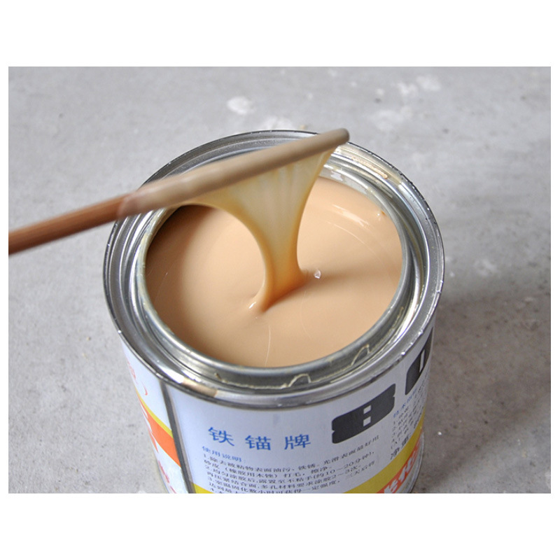 铁锚牌801强力胶水粘金属塑料皮革橡胶织物陶瓷橡胶氯丁酚醛型860