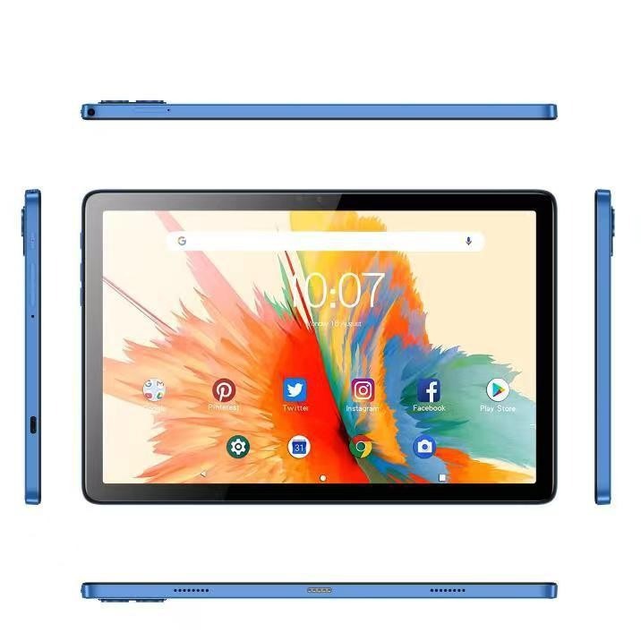 会议营销平板电脑专供 会销平板电脑定制 电视购物平板