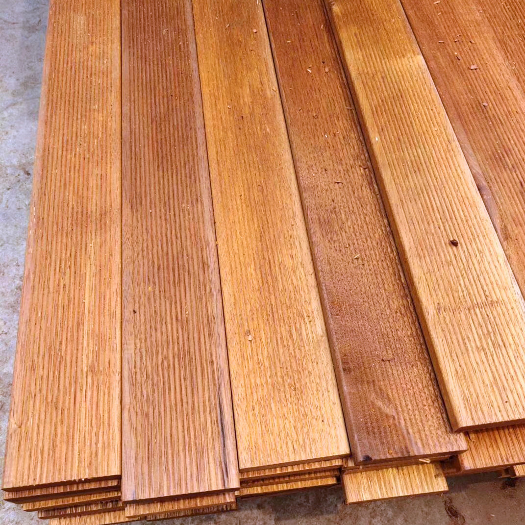 0成交0立方米进口菠萝格原木 菠萝格防腐木巴新菠萝格原木 厂家批发