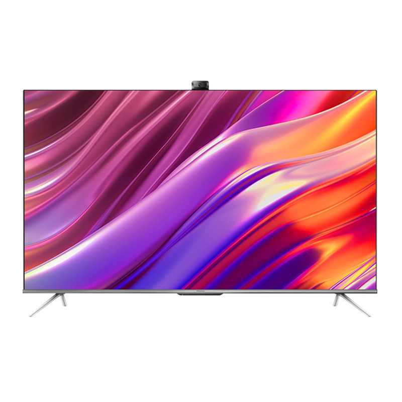 适用适用海信65英寸 4k高清高色域ai声控 社交平板液晶电视 65e5