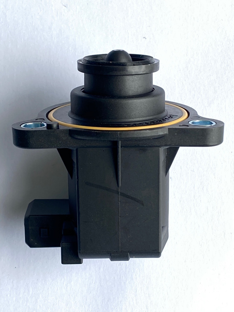 5900 110 7102 (7601058)103785 n55发动机涡轮增压电磁阀