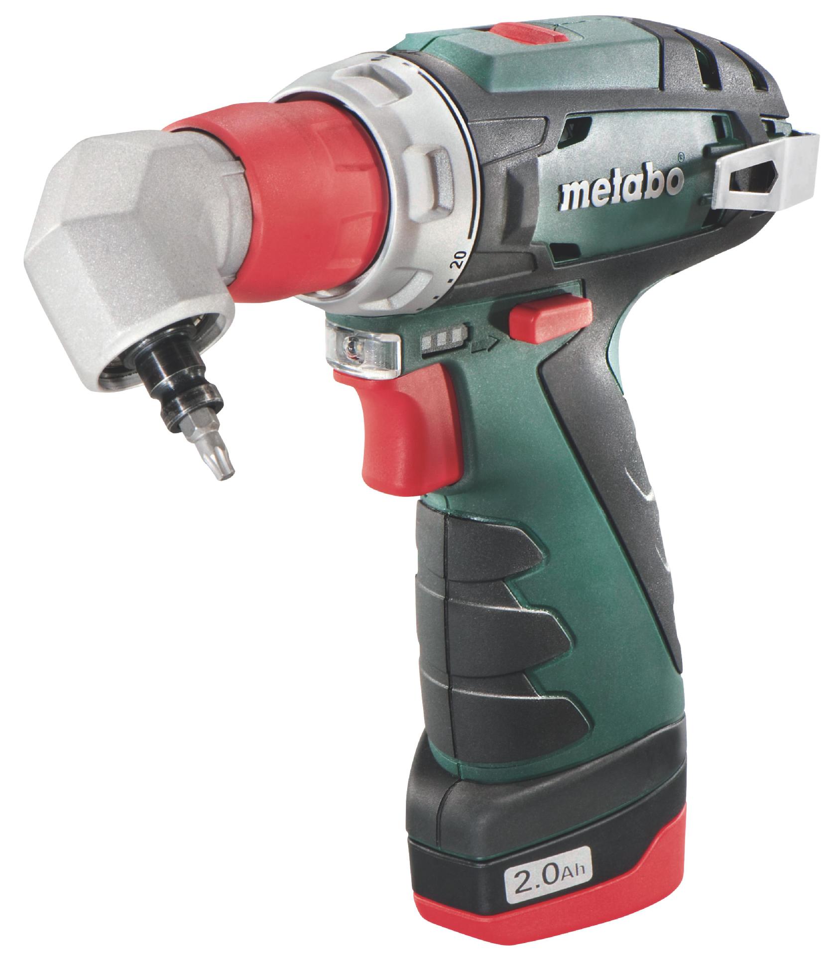 麦太保家用充电电钻10.8v锂电电动螺丝刀电起子无极变速快换型