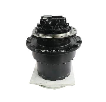 zax200 zax210 zx230 travel motor final drive 9