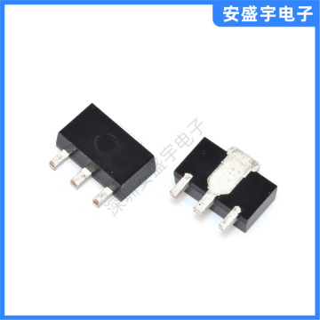 2sd1624l-s-ab3-r 封装sot89 原装 2sd1624l