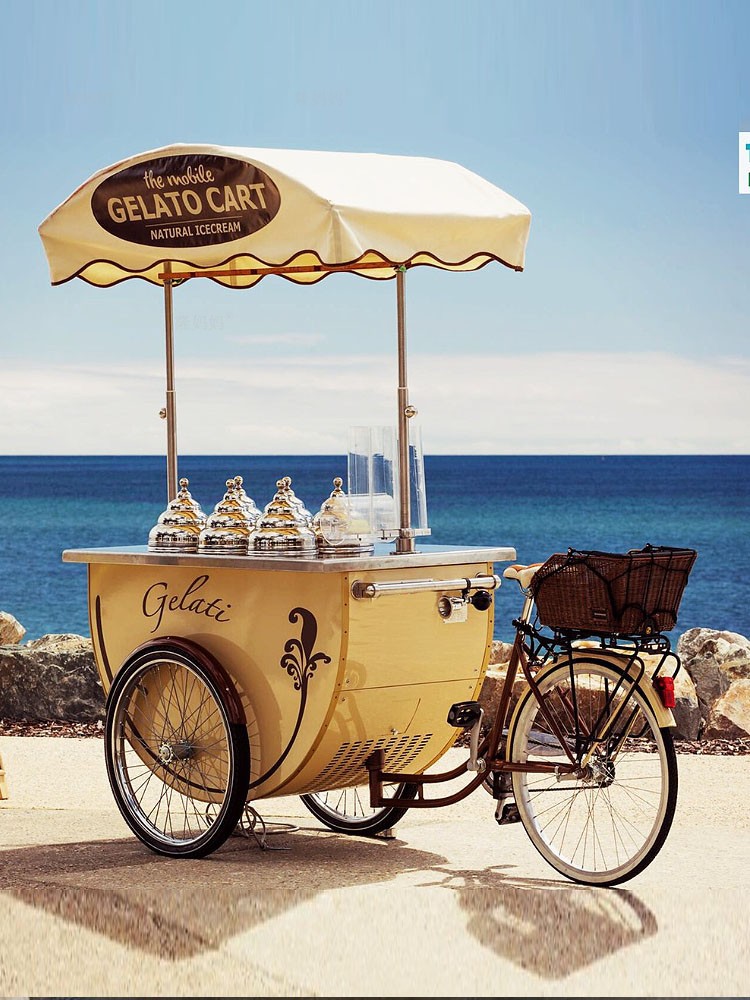 美食餐车图片-海量高清美食餐车图片大全 - 阿里巴巴
