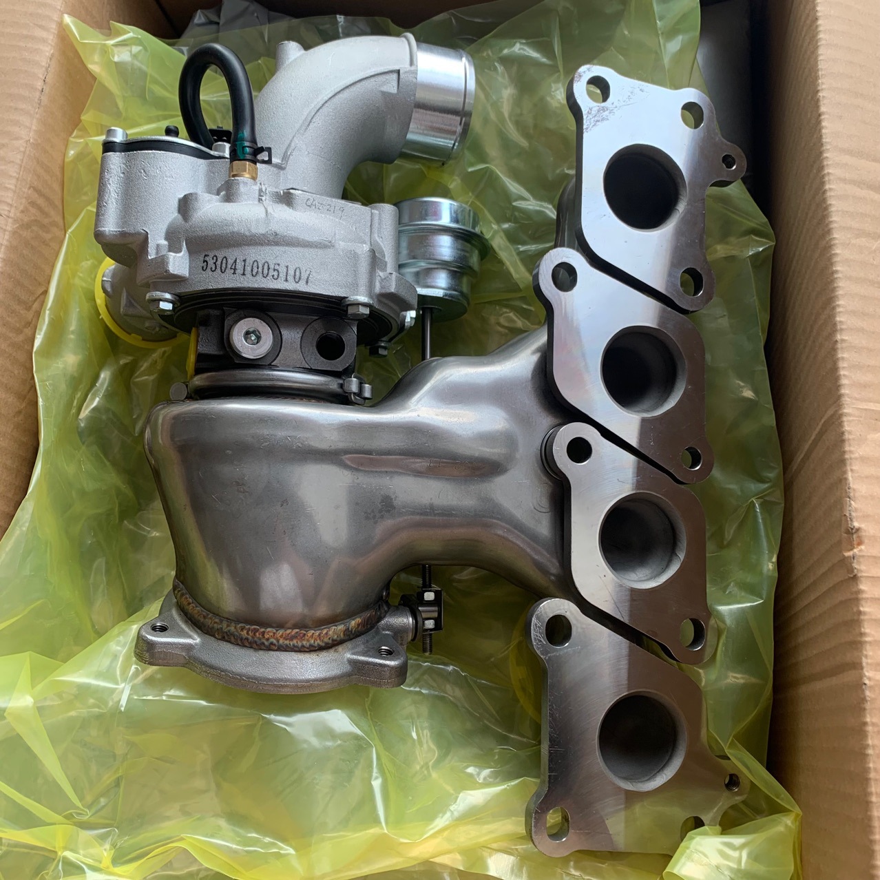 福特涡轮增压器-福特涡轮增压器厂家,品牌,图片,热帖-阿里巴巴