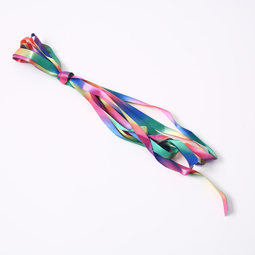 带加工有限公司1年浙江省 温州市全部商品进入店铺联系卖家全部1个