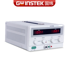 Gwinstek固纬直流电源GPR-0830HD线性直流可调稳压电源