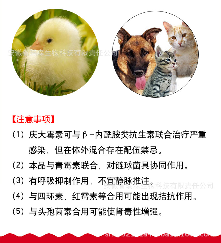 庆大霉素注射液详情页_07.jpg
