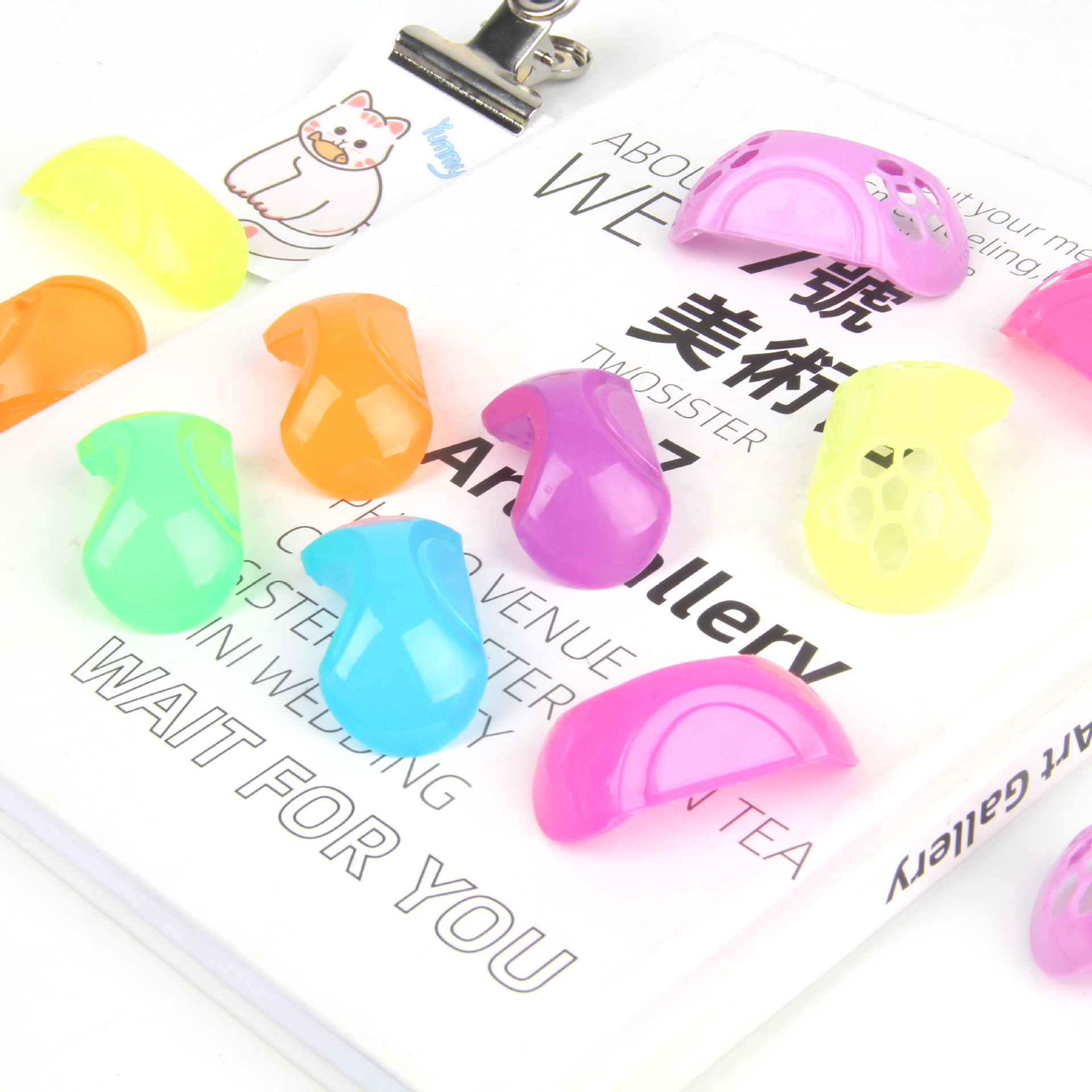 创意智力组装魔方球 迷你儿童拼装网格球玩具男孩怀旧经典拼拆球