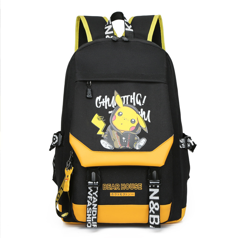 Travelling bag bag fashion hand bag women bag syorage box wallet cartoon bag school bag Computer package Sports bag Fitness bag Yoga bag Shopping bag 