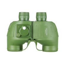 MC750望远镜品质ZB750美国品质防震防摔防泡水蛟龙胶合棱镜中东供