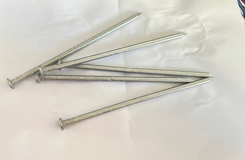 光杆瓦楞钉-光杆瓦楞钉厂家,品牌,图片,热帖-阿里巴巴