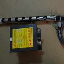 消除静电棒ST502A离子风棒ST402A静电去除装置静电消除器